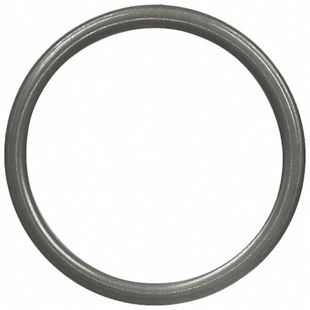 Fel-Pro Exh Pipe Flange Gasket, 60776 60776
